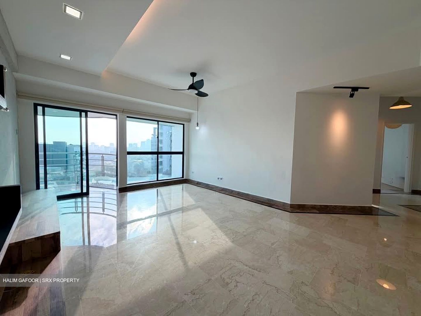The Regalia (D9), Apartment #597785191